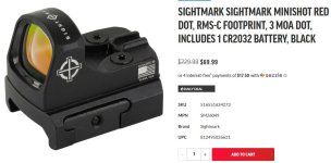 sightmark.JPG