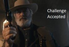 neverdie.jpg