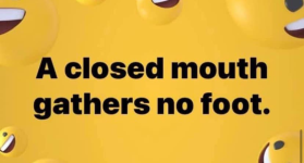 closemouth.png