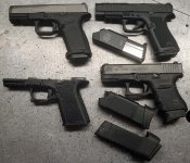 pistols.jpg