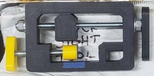 3dsighttool.jpg