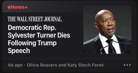 deathbydumb.jpeg