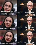 behonest2.jpg