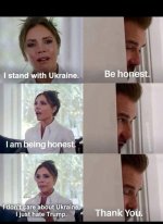 behonest.jpg