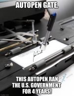 autopeninchief.jpg