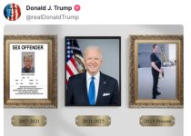 fakenews.jpg