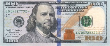 jd5.jpg