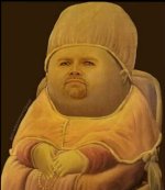 jd9.jpg