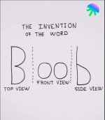 boob.JPG