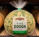 dilldough.jpeg