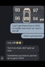 hotair.jpeg
