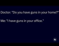 inoffice.JPG
