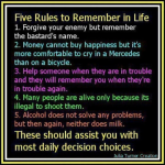 5rules.png