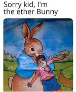 ether.png ether.png