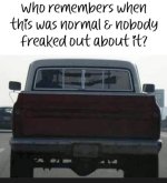 normal.jpeg