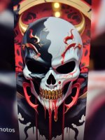 skull.jpg