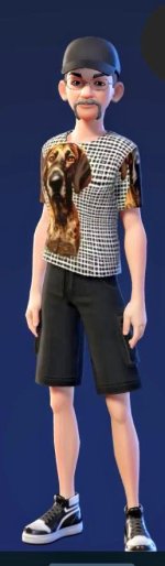 gayry.jpg