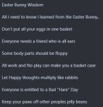 bunnywisdom.JPG