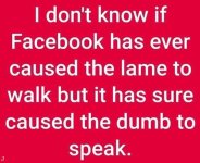 jFacebookDumb.jpg