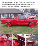 hfpaint.jpg hfpaint.jpg