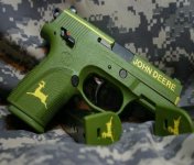 jdpistol.jpg