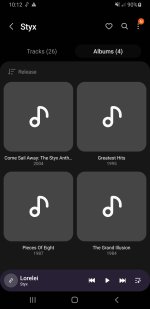 ScreenshotSamsung Music.jpg