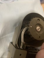 IMG_7218.jpeg