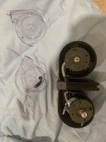 IMG_7216.jpeg