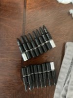 IMG_7220.jpeg