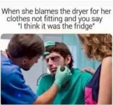 blamer.png