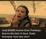 howjew.jpeg