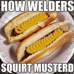 IMG_0037.jpeg