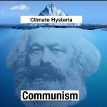 marxcier.jpg