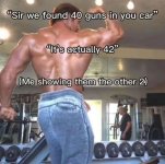 42guns.JPG