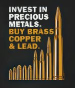 preciousmetals.jpg