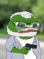 olpepe.jpg
