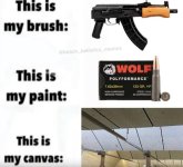 canvas.JPG