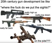 sights.JPG