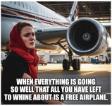 whine.png
