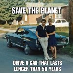 saveplanet.jpeg