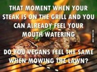 Mowing Lawn.jpg