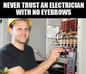 nobrows.png