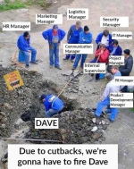 firedave.png
