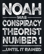 noah1.jpg