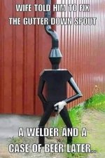 Im A Welder.jpg