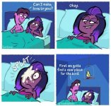 lovebird.JPG