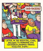 fowlpops.png