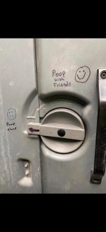 IMG_8850.jpeg