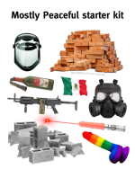mostly2.png mostly2.png