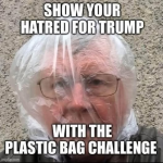 1750027496859.png